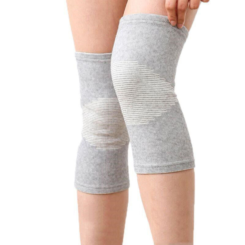 KneeBright Support Brace – Adjustable Knee Brace for daily use | Karnz