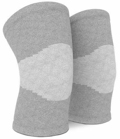 KneeBright Support Brace – Adjustable Knee Brace for daily use | Karnz