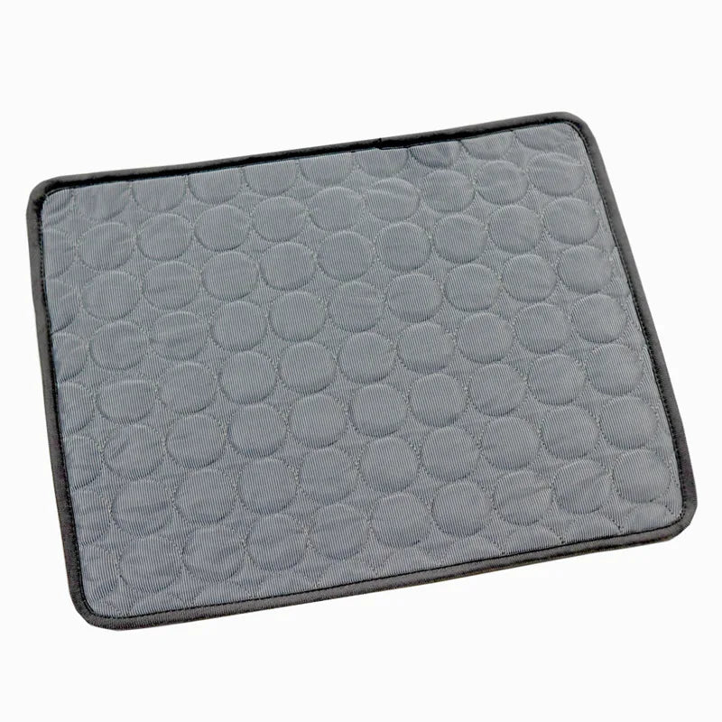 Cooling mat for dogs and cats | Kalsten