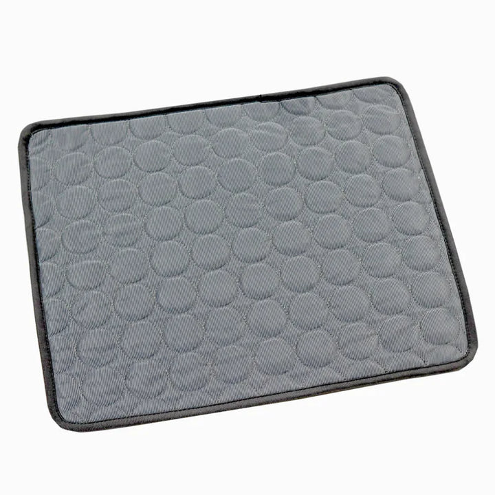 Cooling mat for dogs and cats | Kalsten