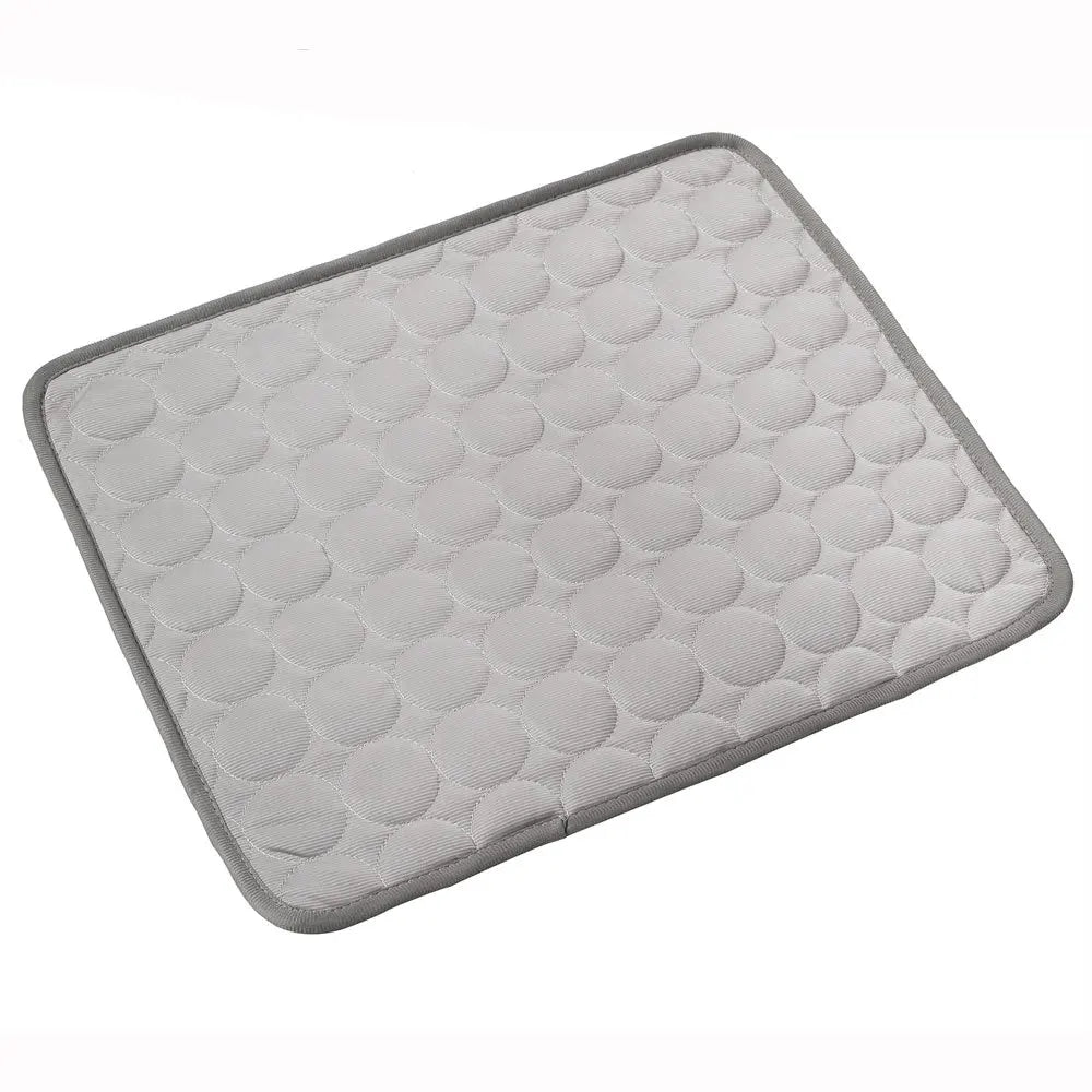 Cooling mat for dogs and cats | Kalsten