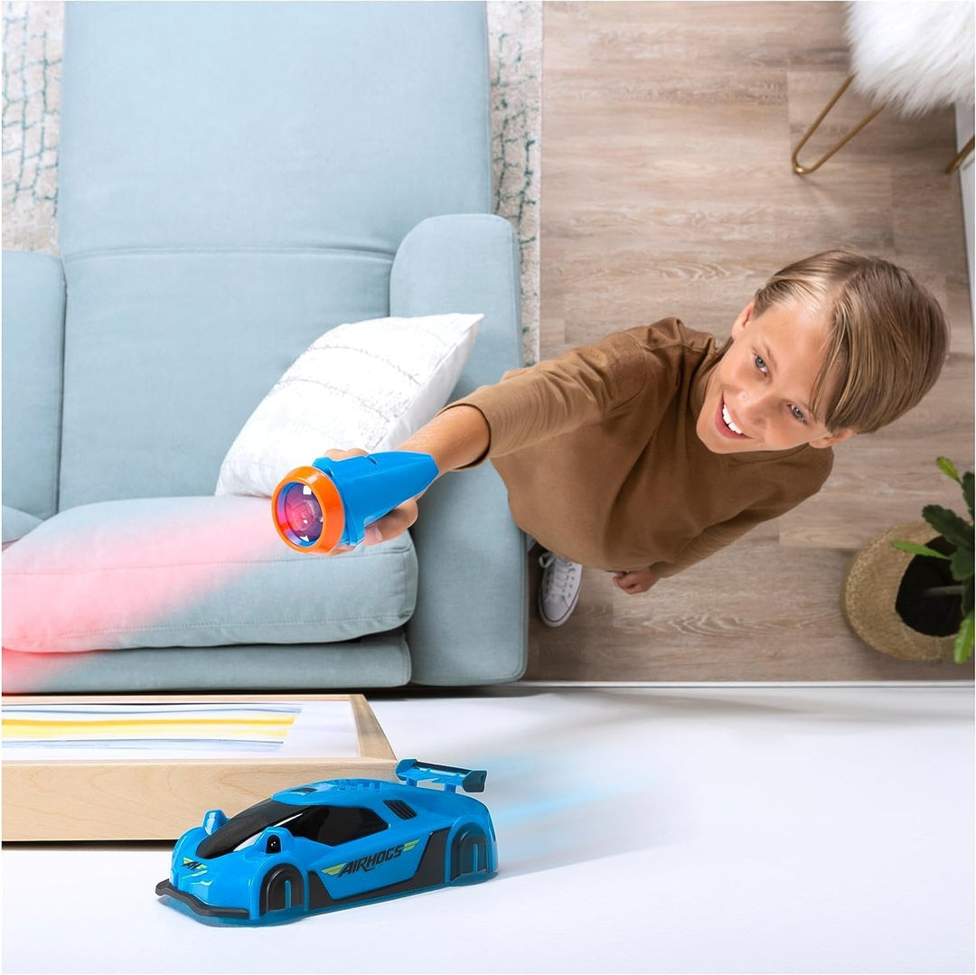 Kalsten | Remote Control Wall Climbing Toy Car