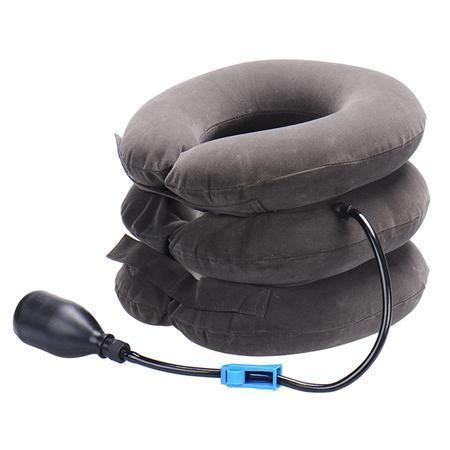 Kalsten | Inflatable Neck Stretcher