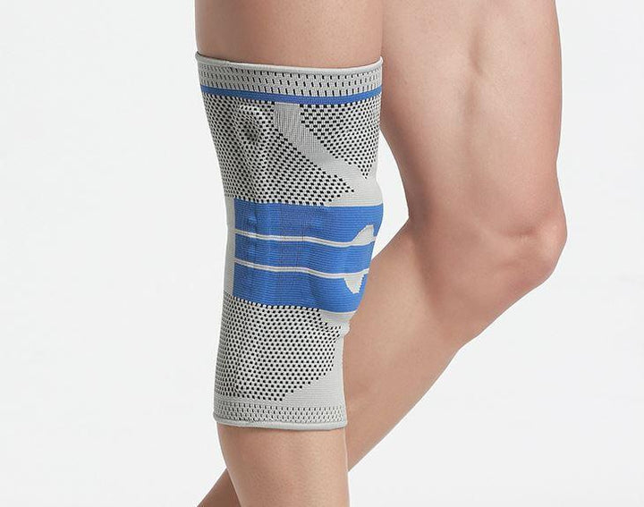 Kalsten | Elastic Support Knee Pad
