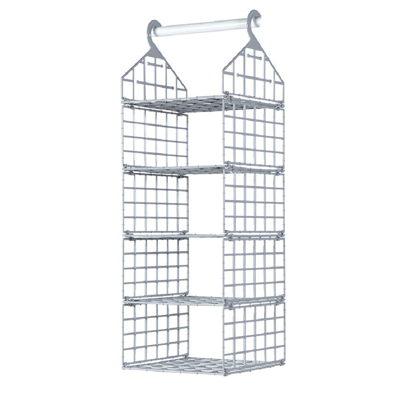 ClarityNest — Create order instantly and enjoy the perfect overview in your closet | Kalsten