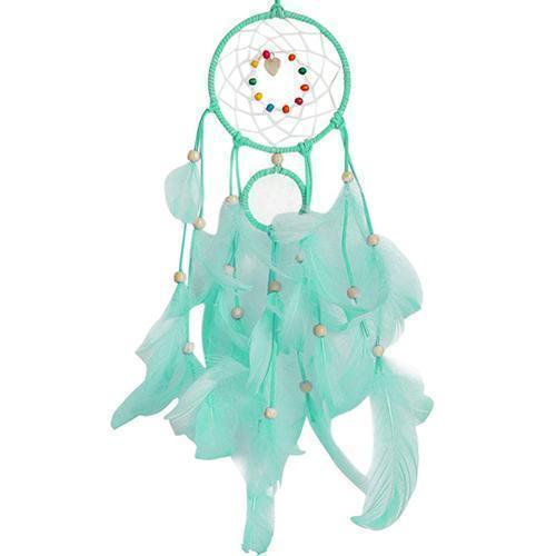 Kalsten | Dream Catcher Nightlight
