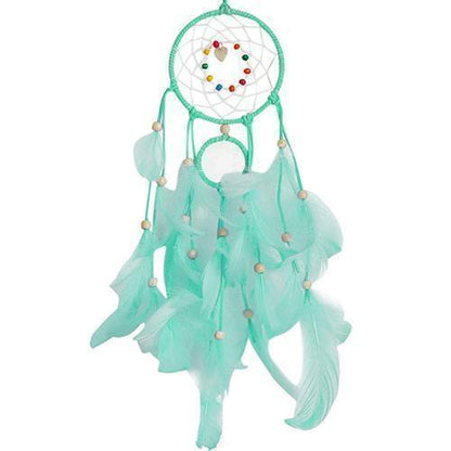 Skanto | Dreamcatcher Night Light