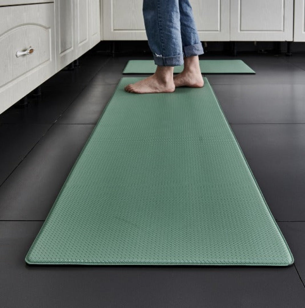 Kalsten | Comfort Kitchen Mat | Anti Fatigue & Non Slip