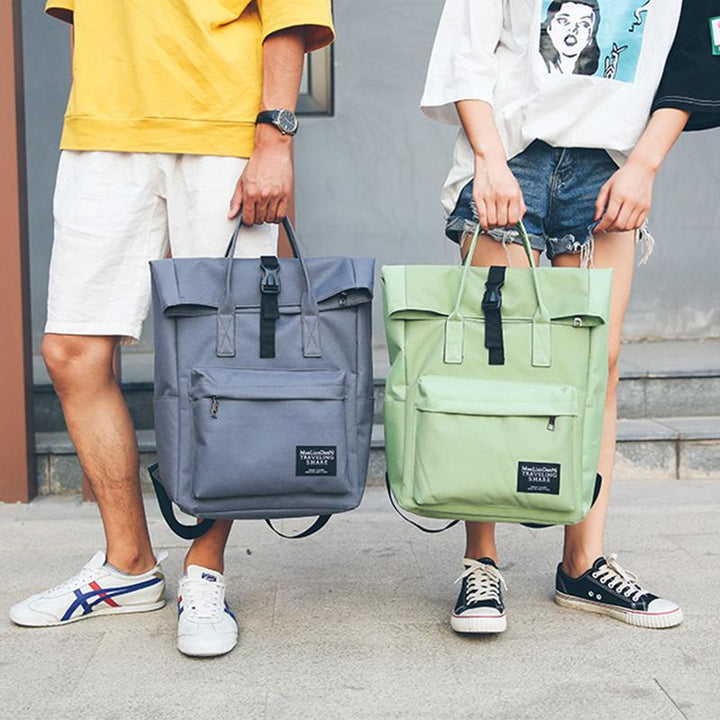 Kalsten | Stella Backpack