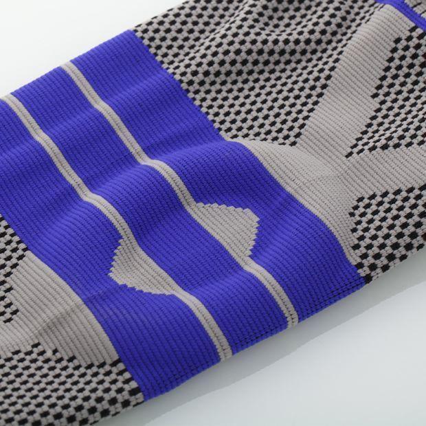 Kalsten | Elastic Support Knee Pad