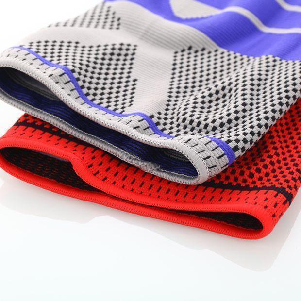 Kalsten | Elastic Support Knee Pad