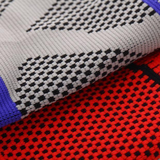 Kalsten | Elastic Support Knee Pad