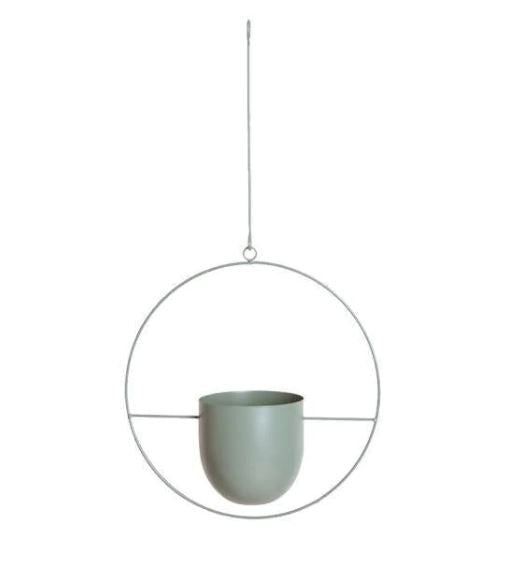 Elegance plant hangers - Scandinavian Plant Hangers for a Chic Interior Kalsten