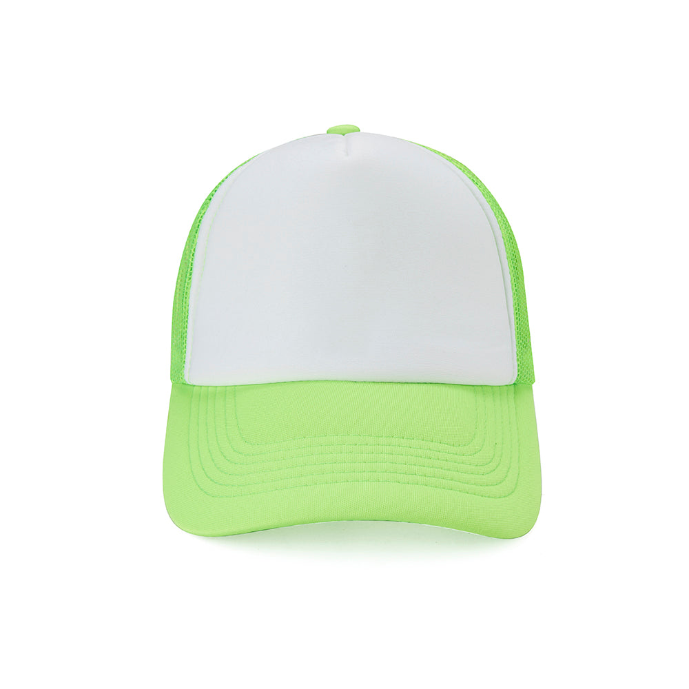 Trucker Cap / Baseball Cap – in many colors! | Kalsten