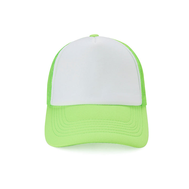 Trucker Cap / Baseball Cap – in many colors! | Kalsten