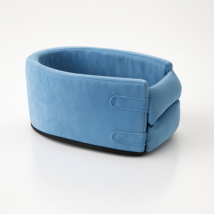 Pet Car Seat Safety Cushion Kalsten