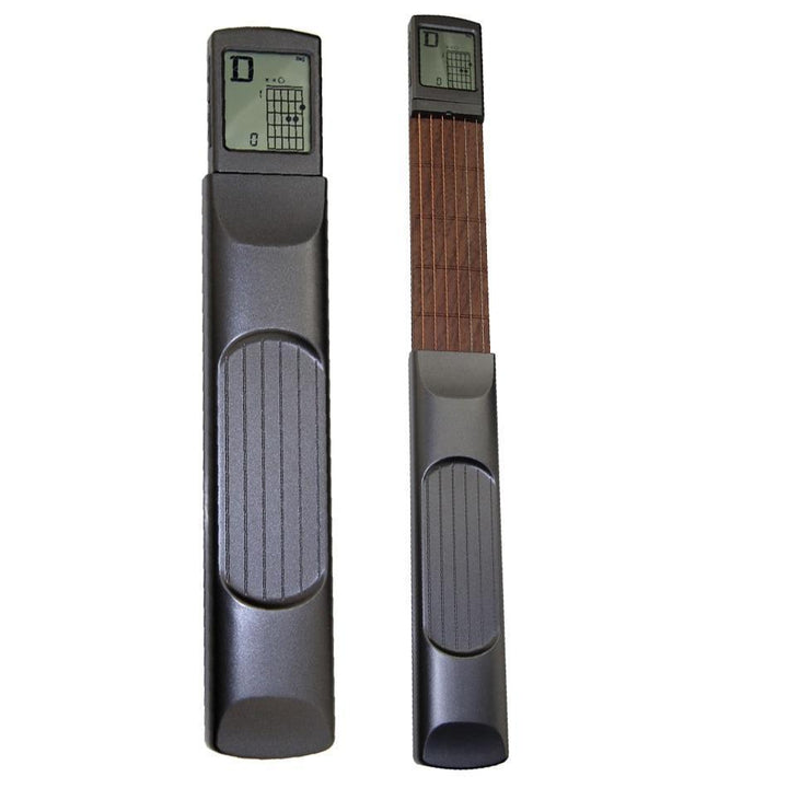Kalsten | Guitar Training Pocket Tool