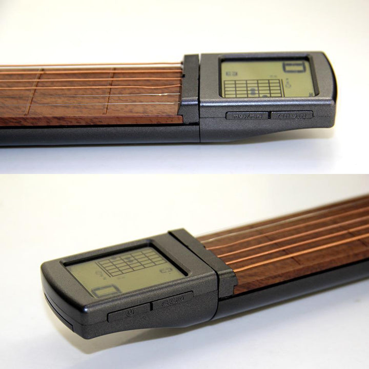 Kalsten | Guitar Training Pocket Tool