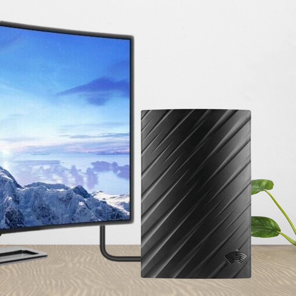 Kalsten | HDTV 4K Digital Antenna
