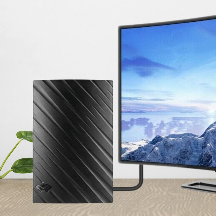 Kalsten | HDTV 4K Digital Antenna