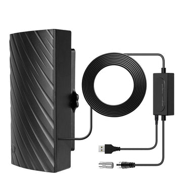Kalsten | HDTV 4K Digital Antenna