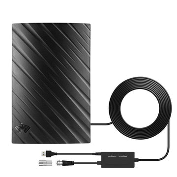 Kalsten | HDTV 4K Digital Antenna