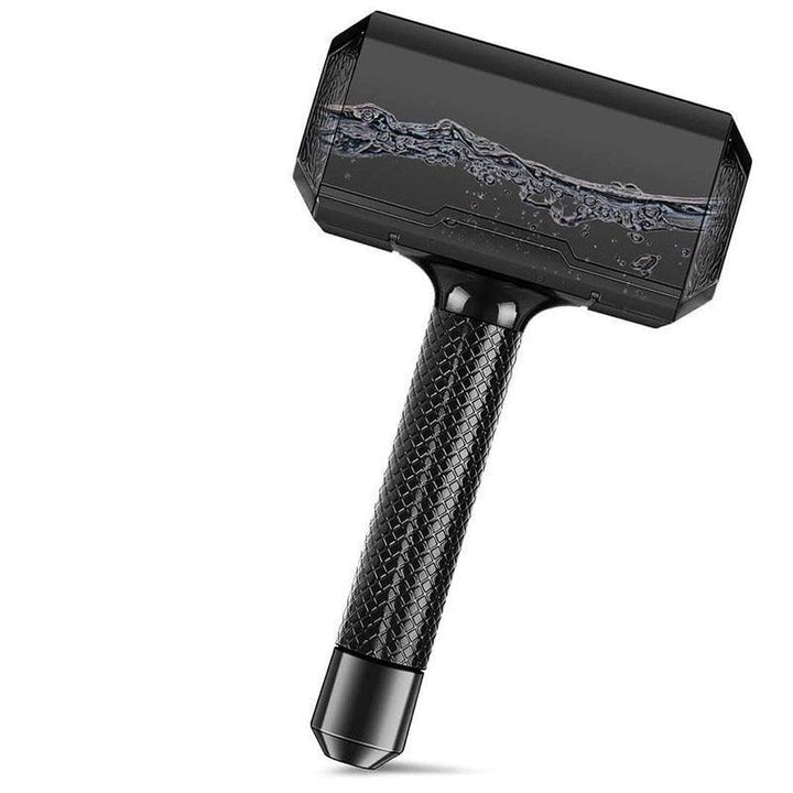 Kalsten | Hammer-shaped Bottle