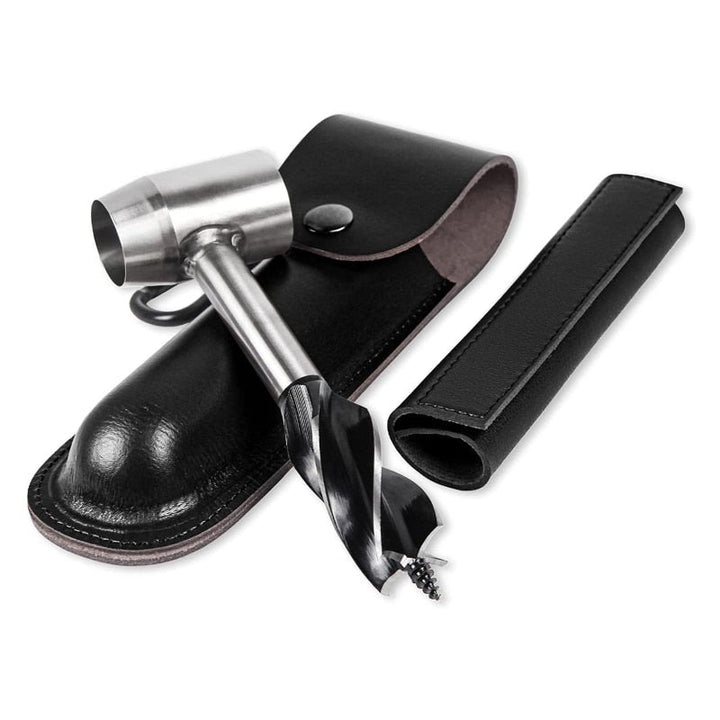 Kalsten | Hand Auger Wrench Multifunctional Survival