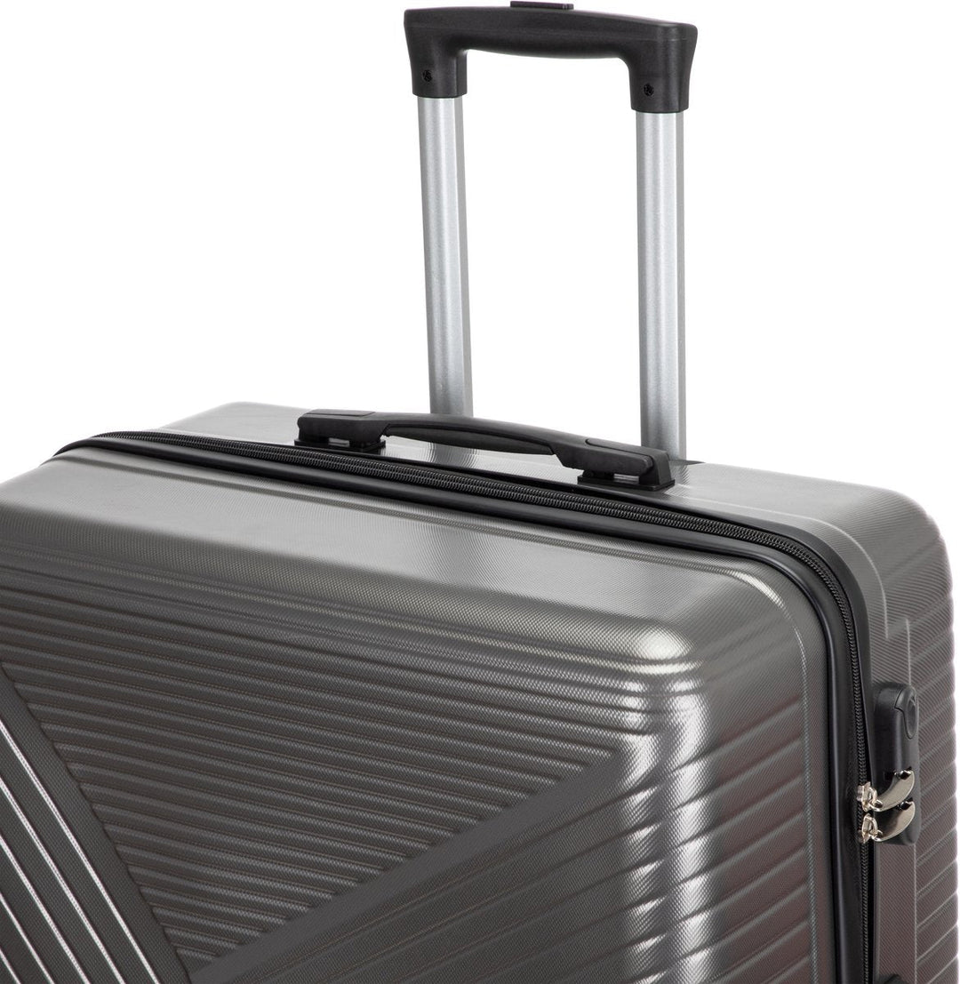 Hand luggage suitcase - Valencia | Kalsten