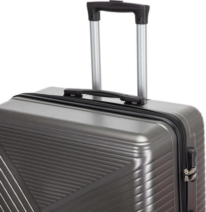 Hand luggage suitcase - Valencia | Kalsten
