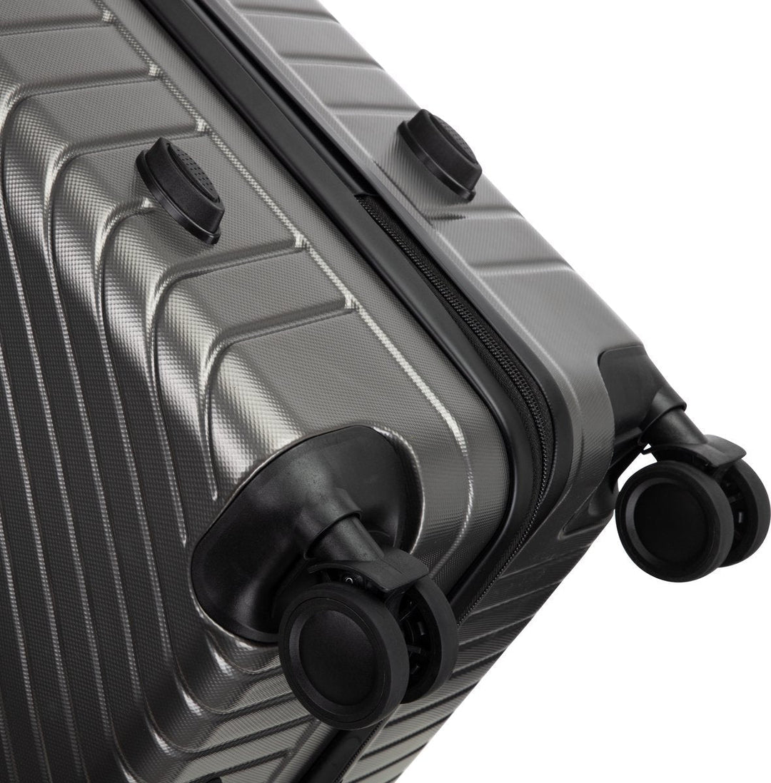 Hand luggage suitcase - Valencia | Kalsten
