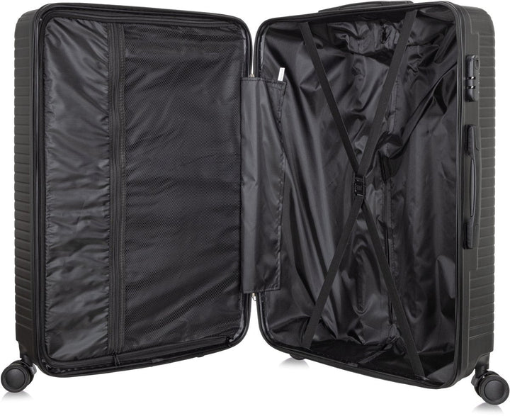 Hand luggage suitcase - Valencia | Kalsten