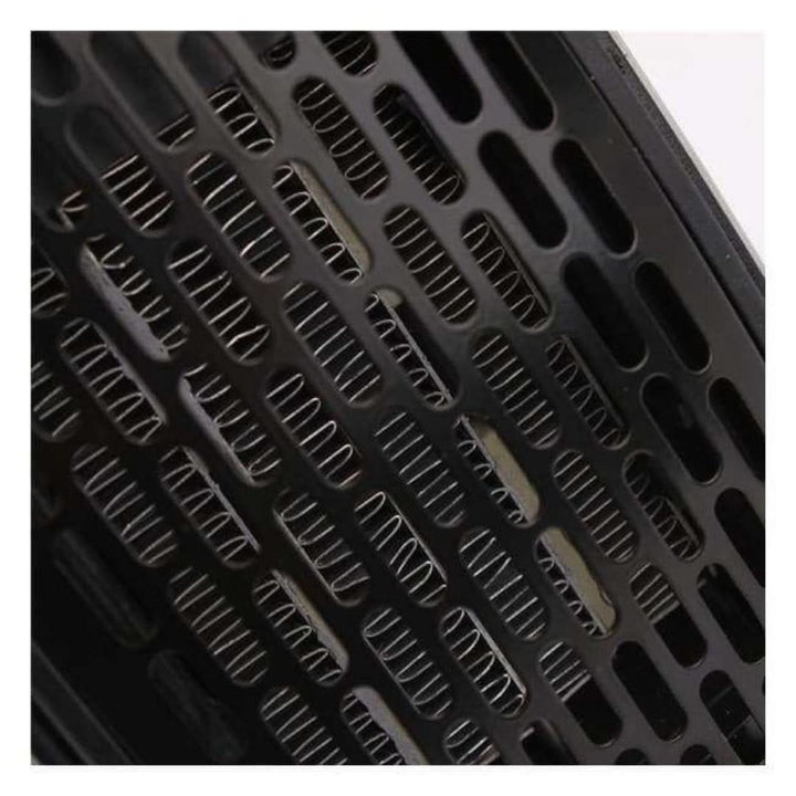 ElectroHeat - Portable Heater | Kalsten