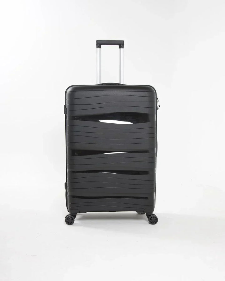 Hard-shell suitcase – Oslo | Kalsten