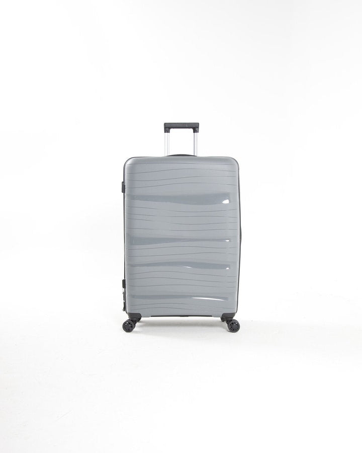 Hard-shell suitcase – Oslo | Kalsten