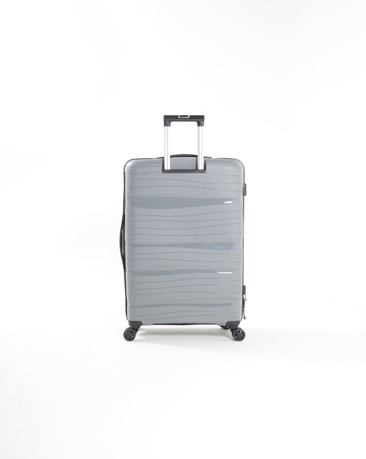 Hard-shell suitcase – Oslo | Kalsten