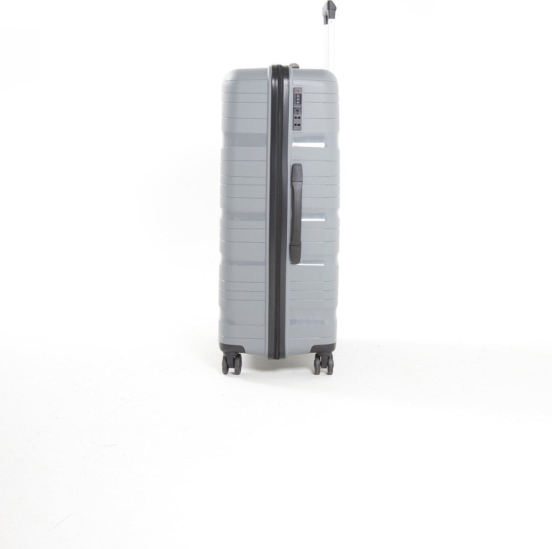 Hard-shell suitcase – Oslo | Kalsten