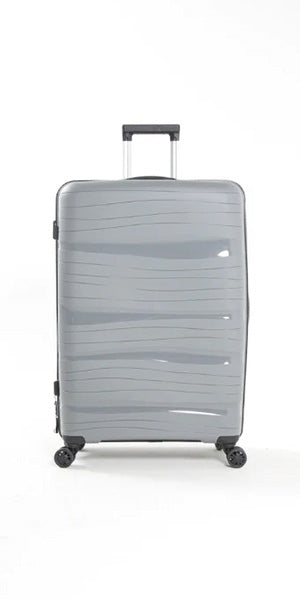 Hard-shell suitcase – Oslo | Kalsten