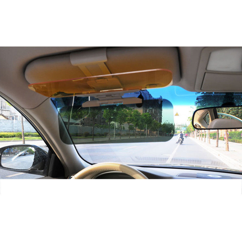 Car sunshade against glare | Kalsten