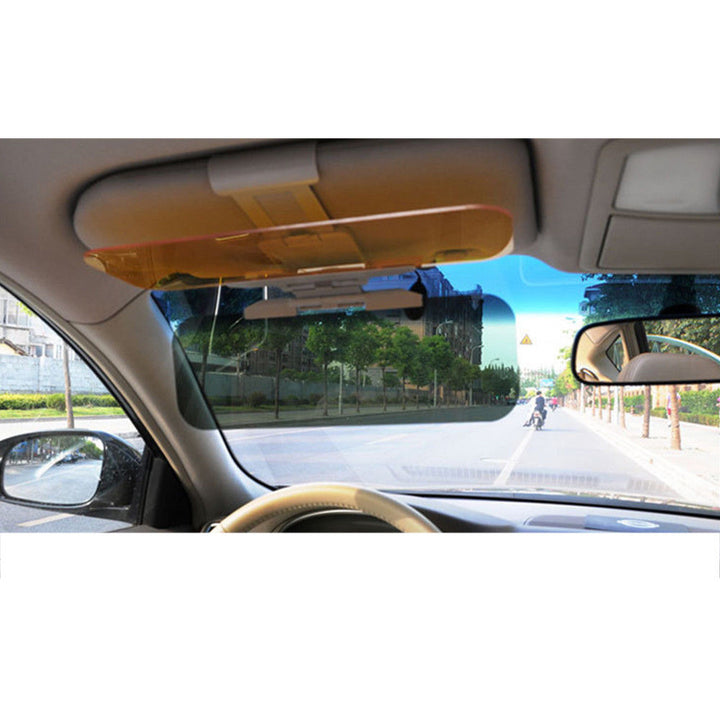 Car sunshade against glare | Kalsten
