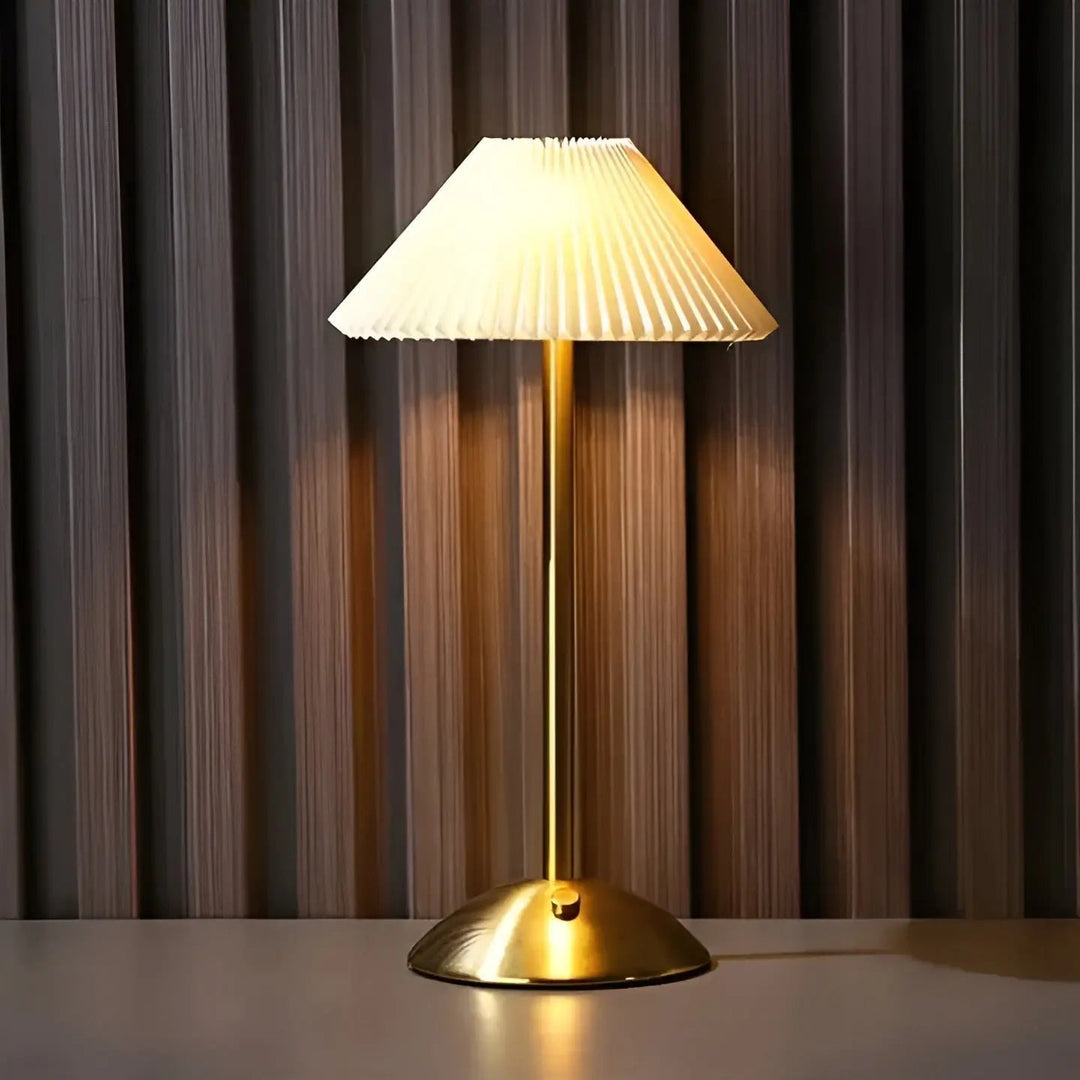 VersaLight Wireless Design Lamp – Elegant Lighting for Every Space Kalsten