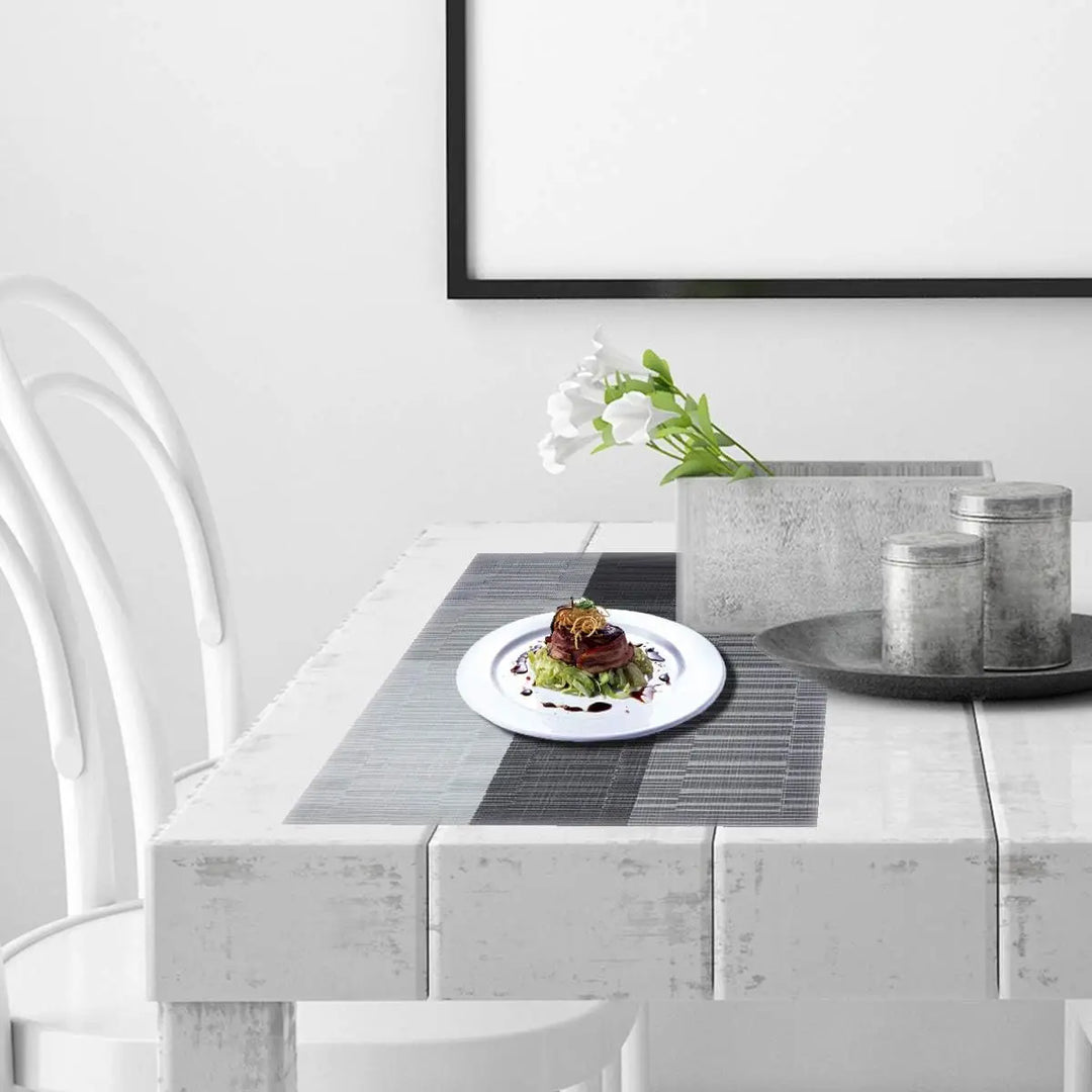 Astronaut Galaxy Star Projector Kalsten