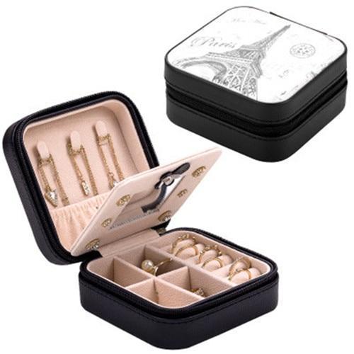 Kalsten | Jewelry Organizer Box