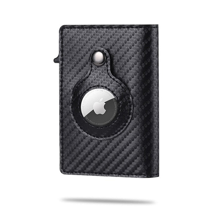 SecureMate — No more searching, always perfectly organized and secure with Apple Airtag | Kalsten