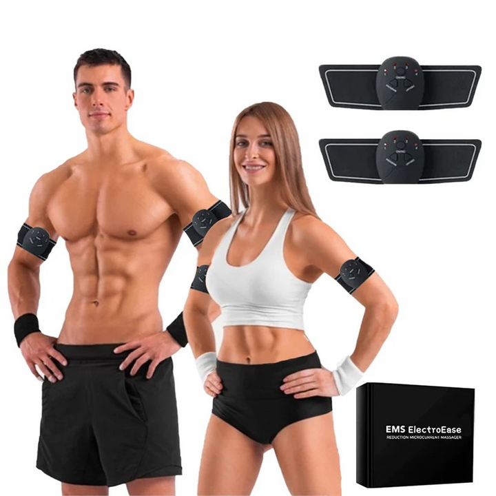 Kalsten | Hip and Thigh Shaper - ToneSculpt