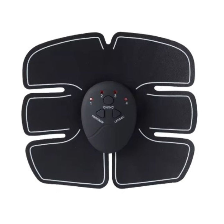 Kalsten | Hip and Thigh Shaper - ToneSculpt