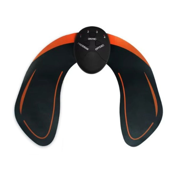 Kalsten | Hip and Thigh Shaper - ToneSculpt