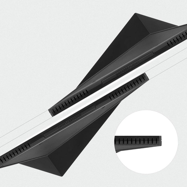 Home Weather Station | Kalsten