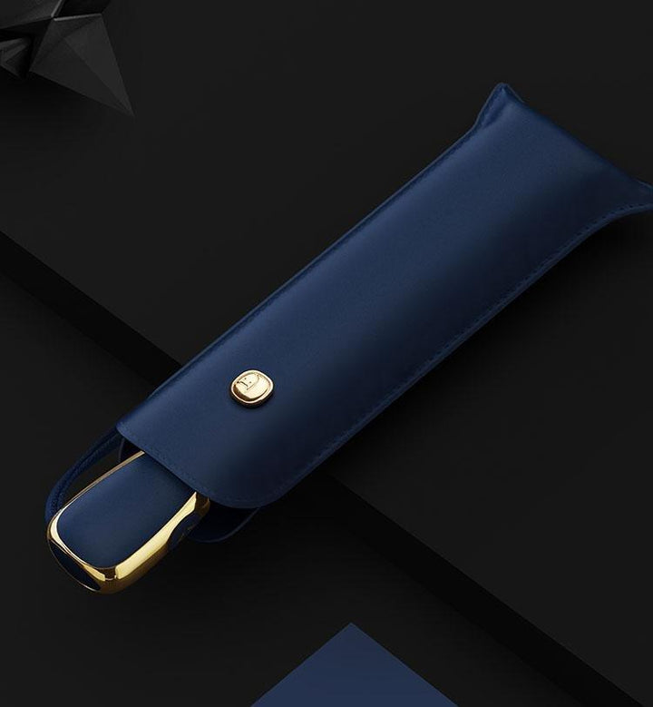 Kalsten | Ultralight UV Umbrella Protection Against Sun and Rain