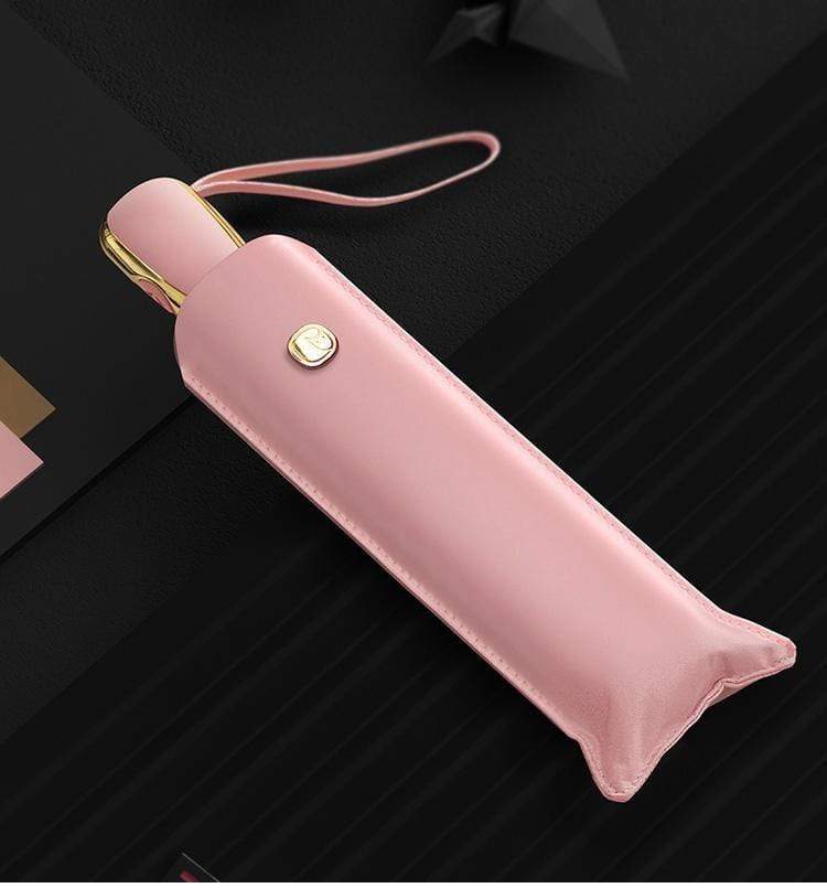Kalsten | Ultralight UV Umbrella Protection Against Sun and Rain